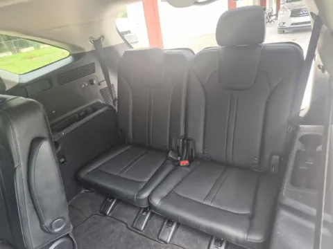 More photos of 2021 Kia Sorento SX at Smart Chevrolet, NC
