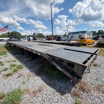 More photos of 2021 Diamond C FMAX 212 at Smart Chevrolet, NC