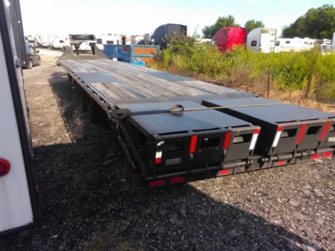 Photos of 2021 Diamond C FMAX 212 for sale in Madison, NC at Smart Chevrolet