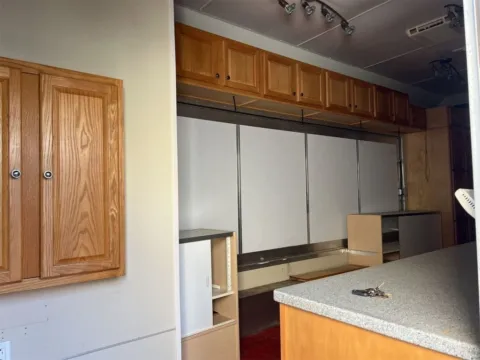 More photos of 2015 Transport Designs Enclosed Cargo Trailer at Smart Chevrolet, NC