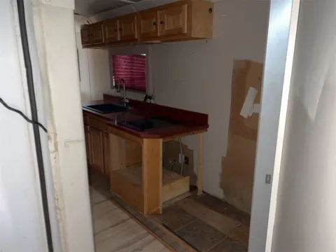 More photos of 2015 Transport Designs Enclosed Cargo Trailer at Smart Chevrolet, NC