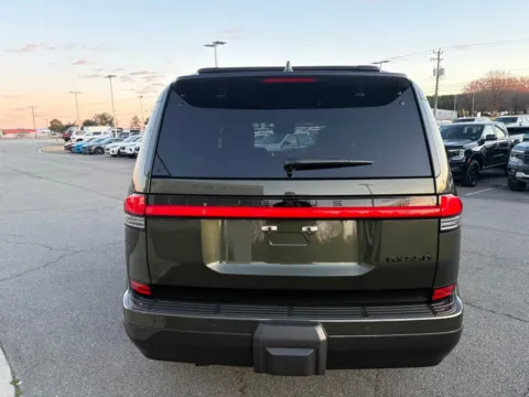 More photos of 2024 Lexus GX 550 Premium at Smart Ford, VA