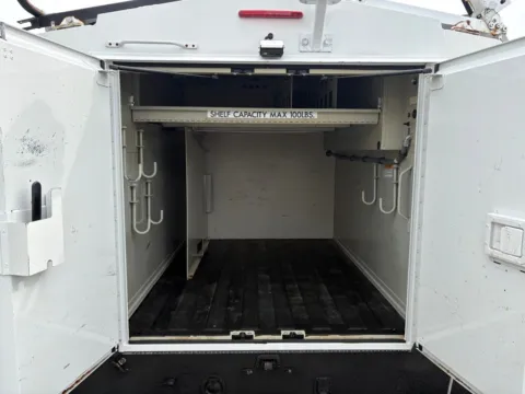 More photos of 2015 Chevrolet Silverado 3500HD Work Truck at Smart Ford, VA