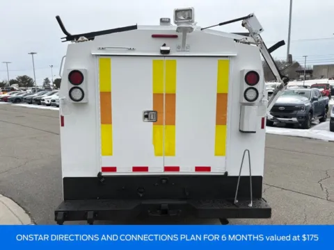 More photos of 2015 Chevrolet Silverado 3500HD Work Truck at Smart Ford, VA