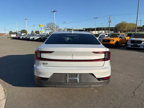 More photos of 2024 Polestar 2 Long Range Single Motor at Smart Ford, VA