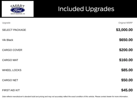 More photos of 2024 Genesis GV70 2.5T Select at Smart Ford, VA