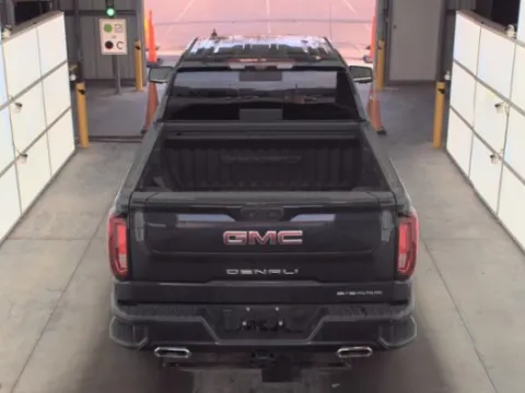 More photos of 2023 GMC Sierra 1500 Denali at Smart Ford, VA