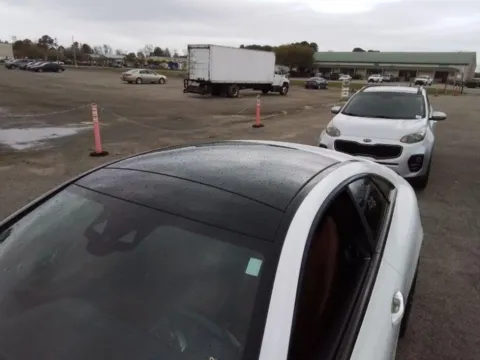 More photos of 2022 Mercedes-Benz E-Class E 450 at Smart Ford, VA