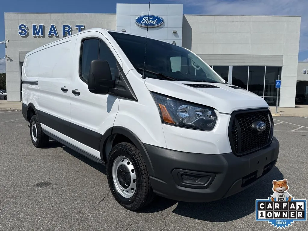 2024 Ford Transit-250 for sale in South Boston, VA