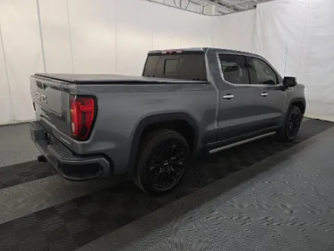 More photos of 2021 GMC Sierra 1500 Denali at Smart Ford, VA
