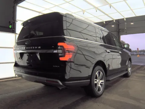 More photos of 2024 Ford Expedition Max Limited at Smart Ford, VA
