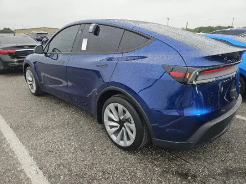 More photos of 2026 Tesla Model Y Premium at Smart Ford, VA