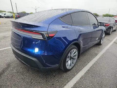 More photos of 2026 Tesla Model Y Premium at Smart Ford, VA