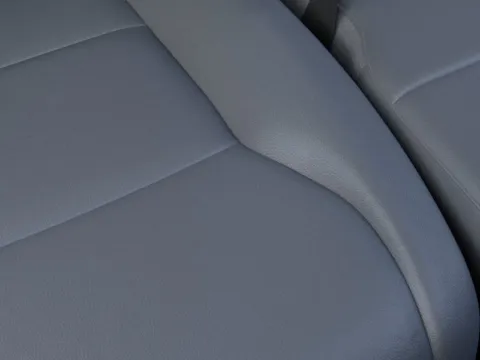 More photos of 2026 Ford F-350SD XL at Smart Ford, VA