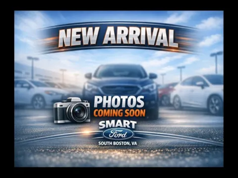 Silver 2021 Toyota Camry XSE for sale in South Boston, VA