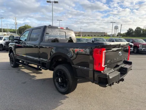 More photos of 2026 Ford F-250SD XL at Smart Ford, VA