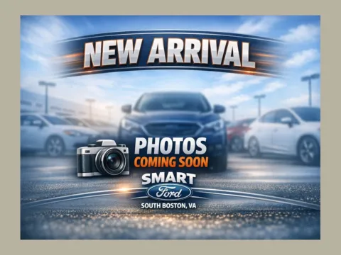 Black 2022 GMC Yukon XL Denali for sale in South Boston, VA