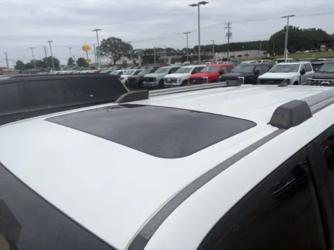 More photos of 2020 Toyota 4Runner SR5 Premium at Smart Ford, VA