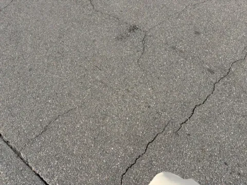 Another view of 2026 Ford F-250SD XL for sale in South Boston, VA at Smart Ford