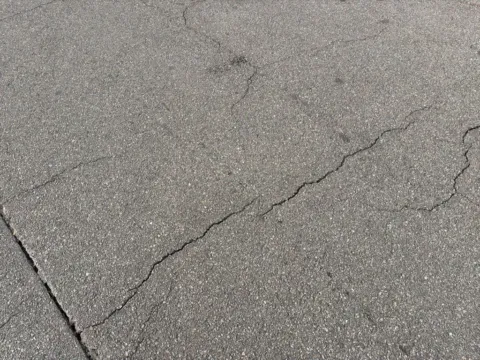 Photos of 2026 Ford F-250SD XL for sale in South Boston, VA at Smart Ford