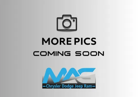 Blue 2022 Chevrolet Tahoe RST for sale in Chillicothe, MO