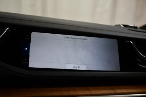 More photos of 2022 Jeep Grand Cherokee 4xe Summit Reserve at MAG CDJR, MO