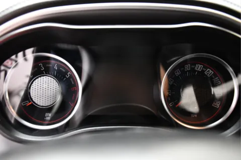 More photos of 2022 Dodge Challenger R/T Scat Pack Widebody at MAG CDJR, MO