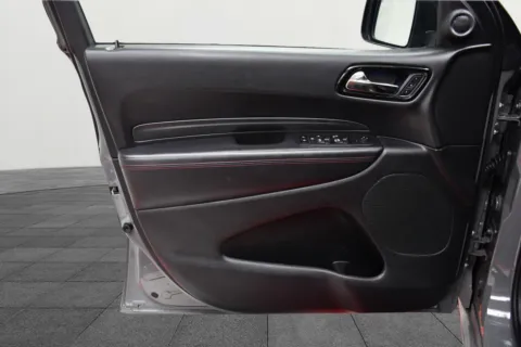 More photos of 2023 Dodge Durango GT Premium at MAG CDJR, MO