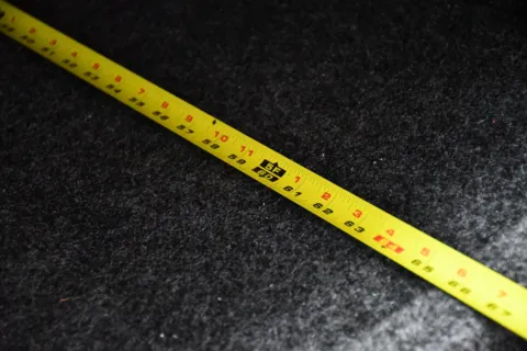 Black 2023 Ram 1500 Limited for sale in Chillicothe, MO