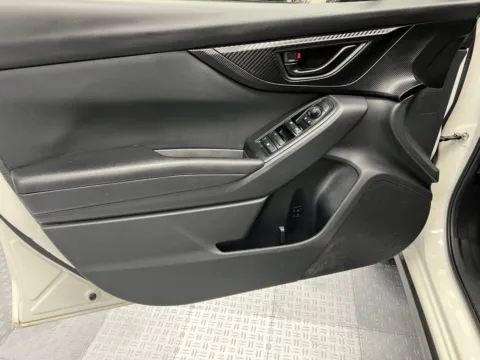 More photos of 2023 Subaru Crosstrek CVT at MAG CDJR, MO