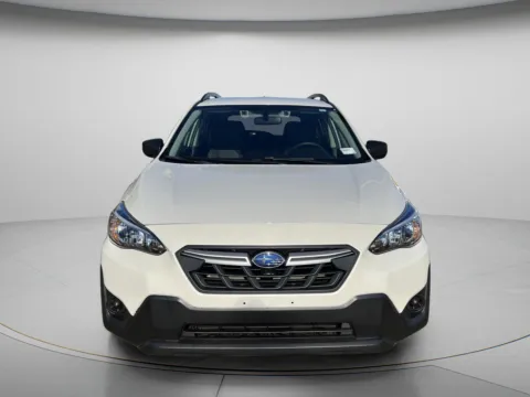 Another view of 2023 Subaru Crosstrek CVT for sale in Chillicothe, MO at MAG CDJR