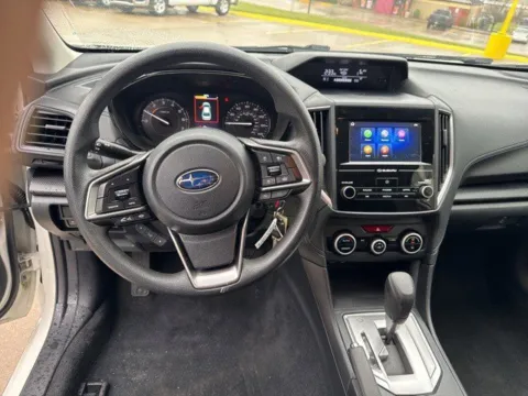 More photos of 2023 Subaru Crosstrek CVT at MAG CDJR, MO
