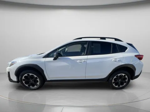 More photos of 2023 Subaru Crosstrek CVT at MAG CDJR, MO