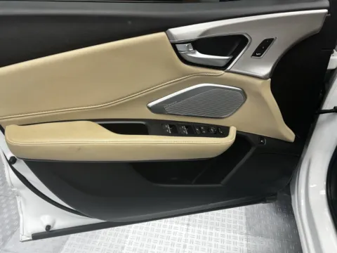 More photos of 2021 Acura RDX w/Technology Package at MAG CDJR, MO