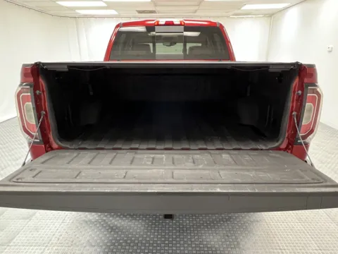 More photos of 2018 GMC Sierra 1500 Denali at MAG CDJR, MO