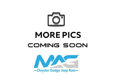 Black 2013 Ford F-150 Lariat for sale in Chillicothe, MO