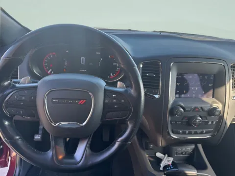 More photos of 2020 Dodge Durango GT Plus at MAG CDJR, MO