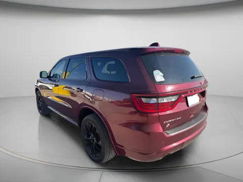 Photos of 2020 Dodge Durango GT Plus for sale in Chillicothe, MO at MAG CDJR