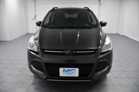 Photos of 2016 Ford Escape SE for sale in Chillicothe, MO at MAG CDJR