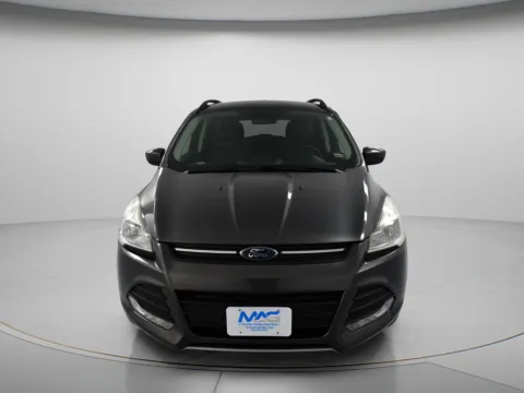 Another view of 2016 Ford Escape SE for sale in Chillicothe, MO at MAG CDJR