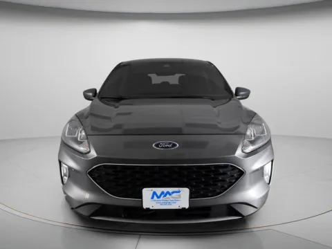 Photos of 2022 Ford Escape SEL for sale in Chillicothe, MO at MAG CDJR