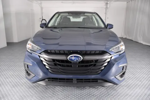 Photos of 2024 Subaru Legacy Premium for sale in Chillicothe, MO at MAG CDJR