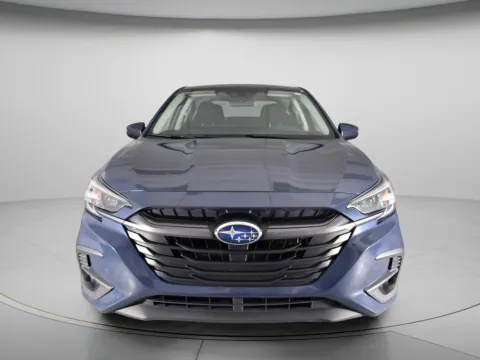 Photos of 2024 Subaru Legacy Premium for sale in Chillicothe, MO at MAG CDJR