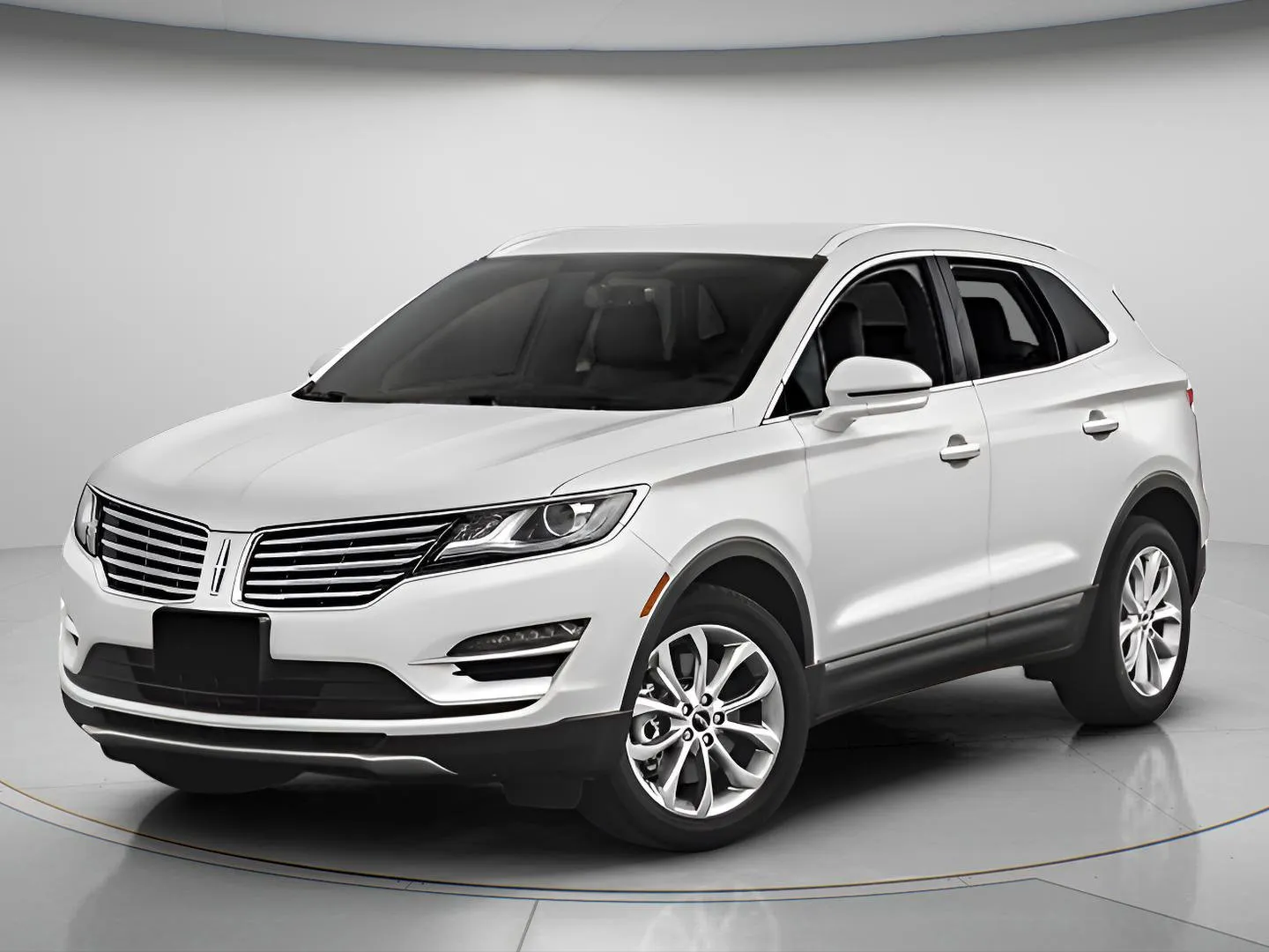 2017 Lincoln MKC Select for sale in Chillicothe, MO