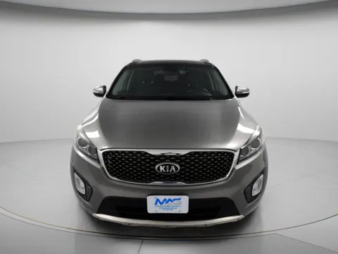 Photos of 2016 Kia Sorento SX for sale in Chillicothe, MO at MAG CDJR