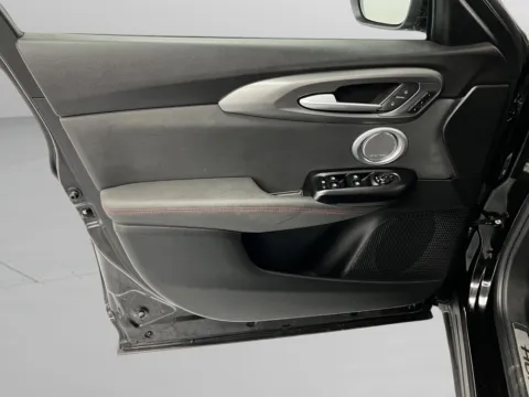 Another view of 2024 Dodge Hornet GT Plus for sale in Chillicothe, MO at MAG CDJR