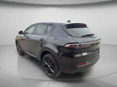 More photos of 2024 Dodge Hornet GT Plus at MAG CDJR, MO