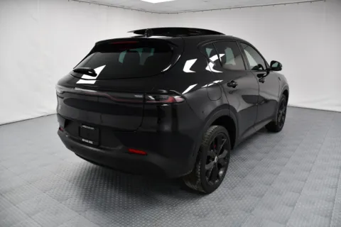 More photos of 2024 Dodge Hornet GT Plus at MAG CDJR, MO