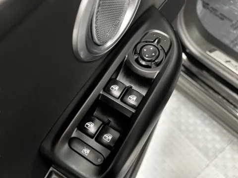 More photos of 2024 Dodge Hornet GT Plus at MAG CDJR, MO