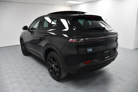 More photos of 2024 Dodge Hornet GT Plus at MAG CDJR, MO